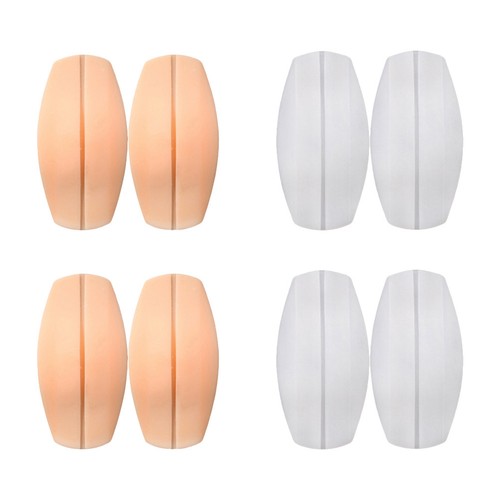 Reggiseno silicone - reggiseno,