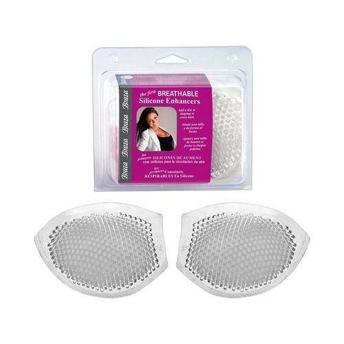 Braza inserti reggiseno - braza,