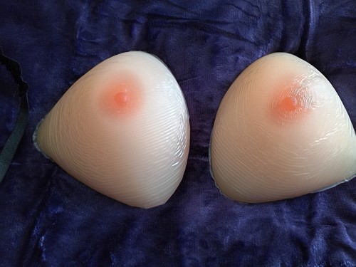 Tette silicone 1200 - tette,