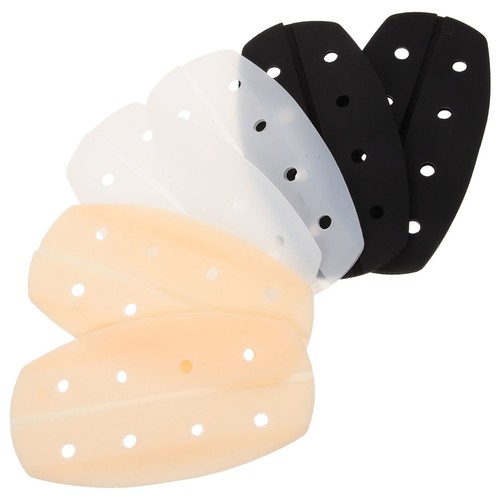Reggiseno silicone porta - silicone,