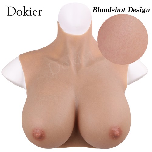 Forme seno silicone - forme, in