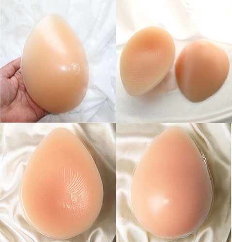 Reggiseno forme seno silicone - seno,