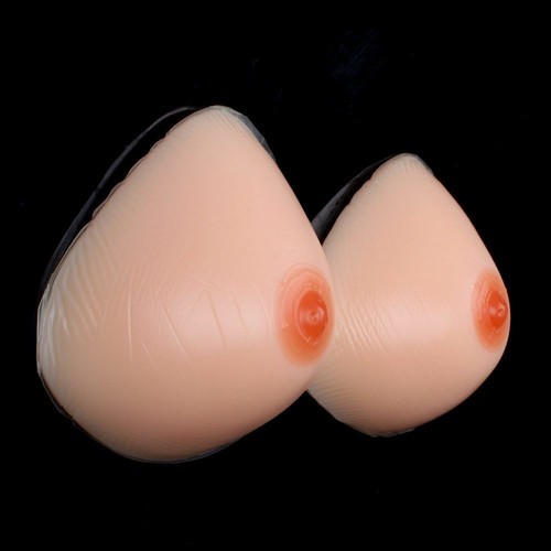 Forme seno silicone