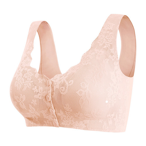 Reggiseno tascabile per