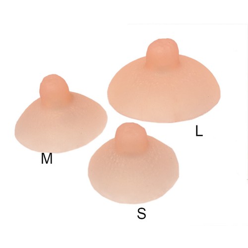 Reggiseno sollevamento - reggiseno,