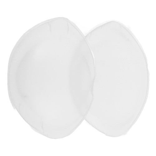 Reggiseno silicone - in,