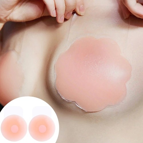 Paio reggiseno donna - paio,