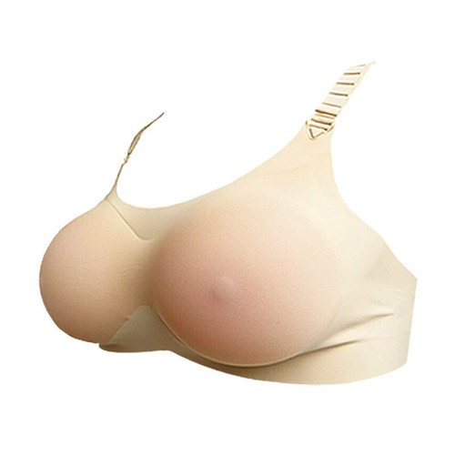 Reggiseno tascabile