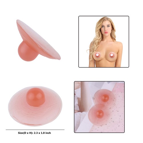 Paio reggiseno seno - paio,