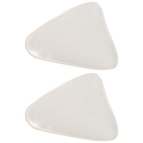 Reggiseno riutilizzabile - reggiseno,
