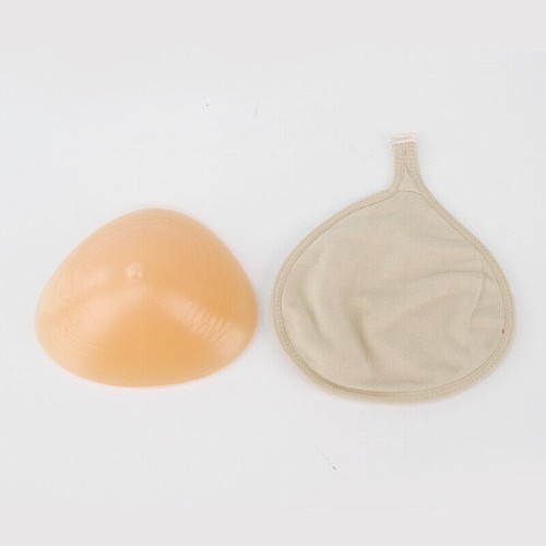 Inserto reggiseno forma di - reggiseno,