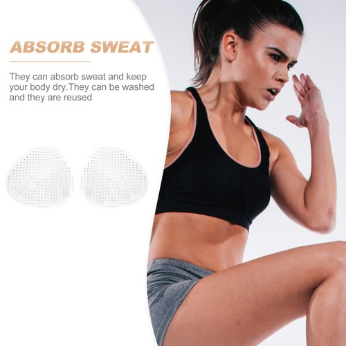 Reggiseno silicone colori - reggiseno,