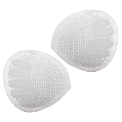 Reggiseno donna silicone