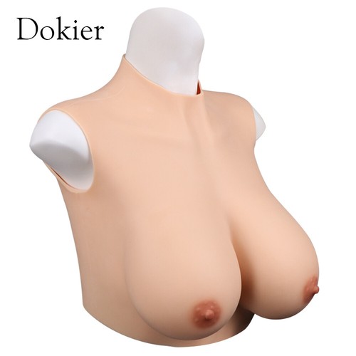 Reggiseno mastectomia con