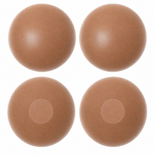 Copricapezzoli silicone - copricapezzoli,