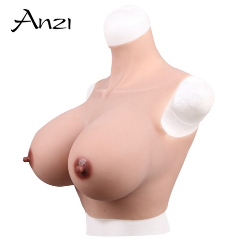 Forme seno silicone - forme,