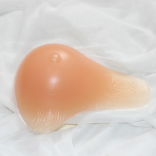 Inserto forma seno - , silicone
