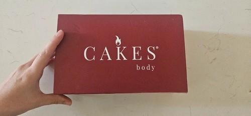 Reggiseno scollato corpo torte