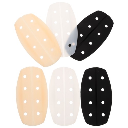 Reggiseno silicone - reggiseno,