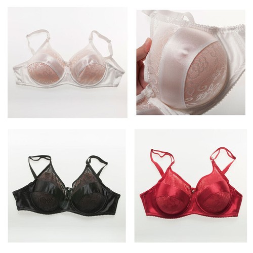 Reggiseno tascabile speciale