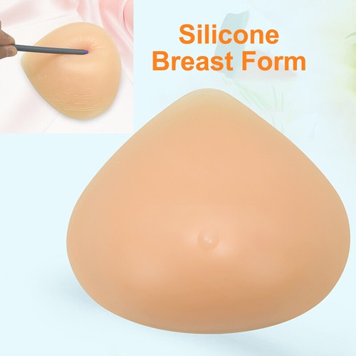 Reggiseno forma seno in - forma,