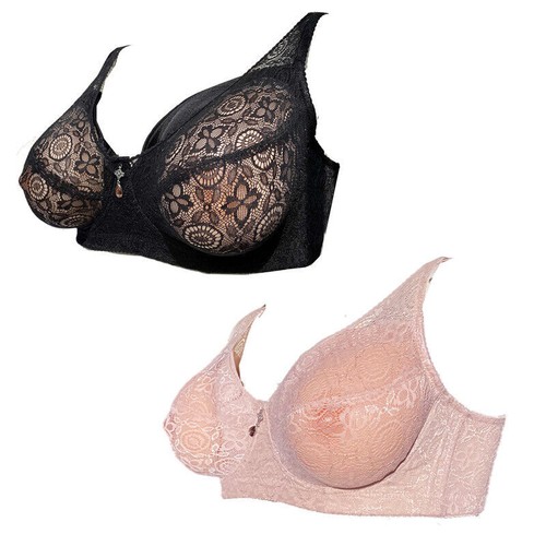 Reggiseno tascabile forma di - reggiseno,
