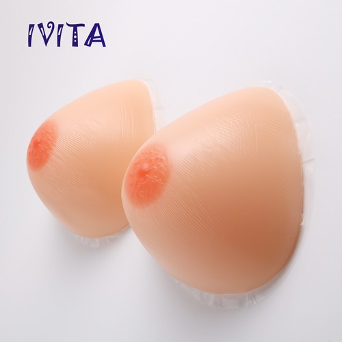Reggiseno autoadesivo cup - autoadesivo, ff