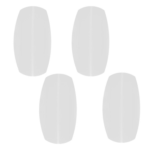 Reggiseno silicone - reggiseno,