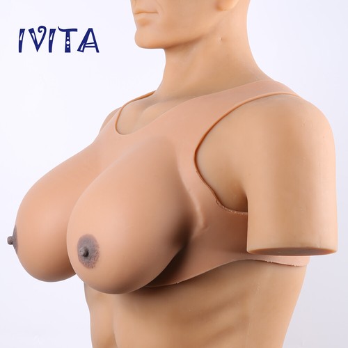 Coppa silicone forme seno - coppa, ff