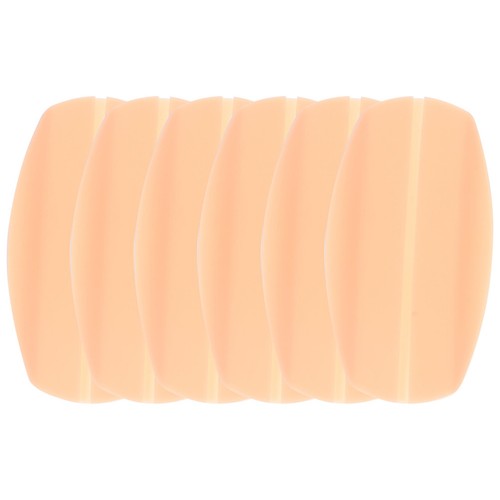 Comodo reggiseno silicone - comodo,