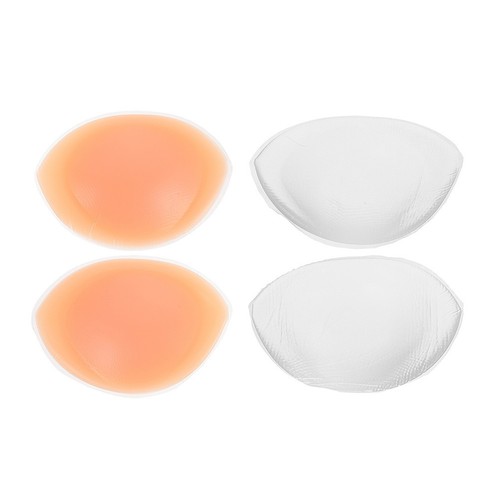 Inserti reggiseno imbottiti - inserti,