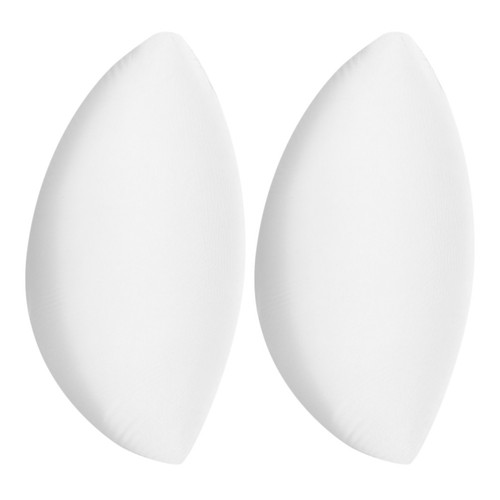 Reggiseno donna silicone - reggiseno,