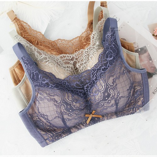 Reggiseno tascabile senza fili
