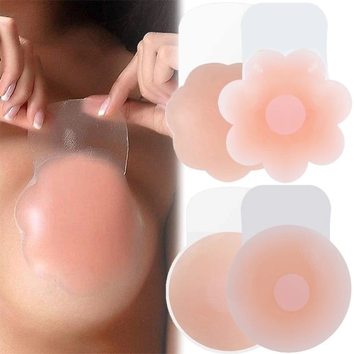 Paio reggiseno donna - paio,