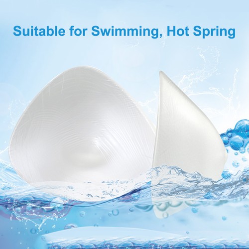 Reggiseno silicone - reggiseno, in