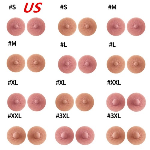 Reggiseno autoadesivo silicone - reggiseno,