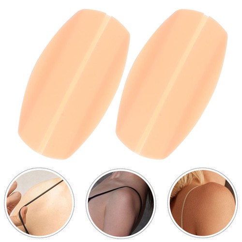 Cuscini spallacci silicone - cuscini,