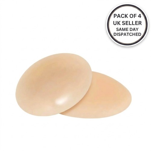 Copricapezzoli silicone - copricapezzoli,