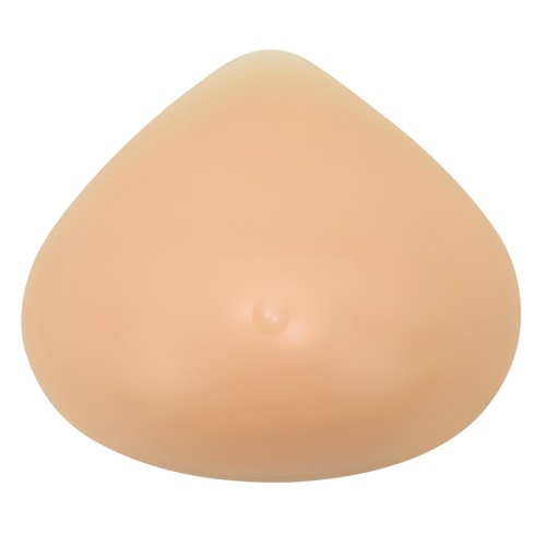 Reggiseno protesi mastectomia