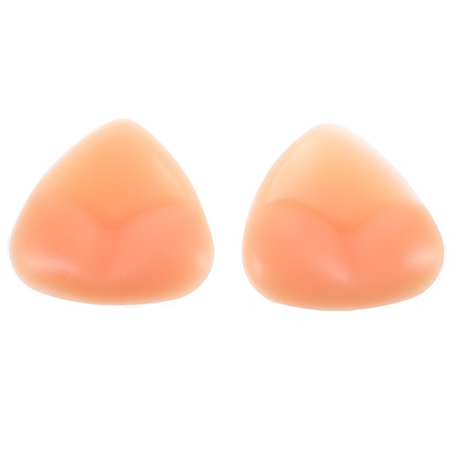 Reggiseno riutilizzabile - reggiseno,