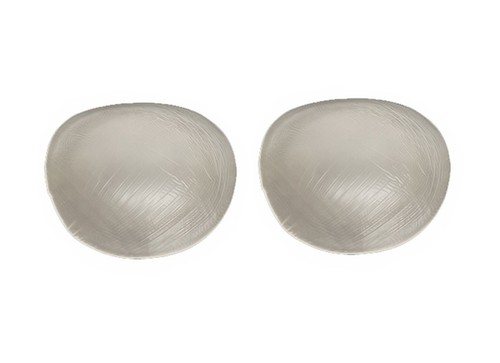 Reggiseno donna flirtzy - reggiseno,