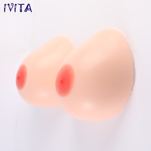 Ivita cup seno - ivita,