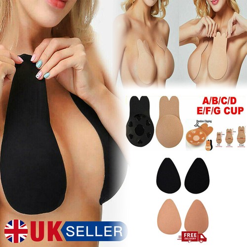 Reggiseno donna coppa - , sottile