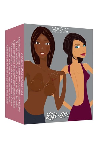 Magic body fashion lift - magic,