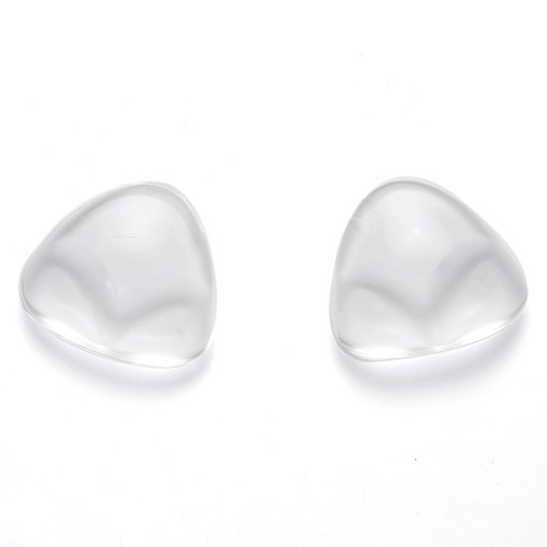 Reggiseno push silicone - reggiseno,