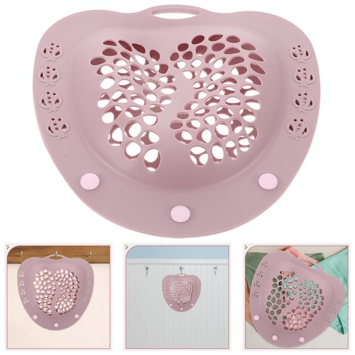 Reggiseno silicone sacchetto - silicone,