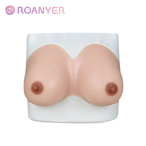 Roanyer cup tubo silicone - roanyer,