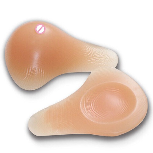 Reggiseno ascelle forma seno