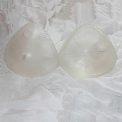 Reggiseno silicone - reggiseno,