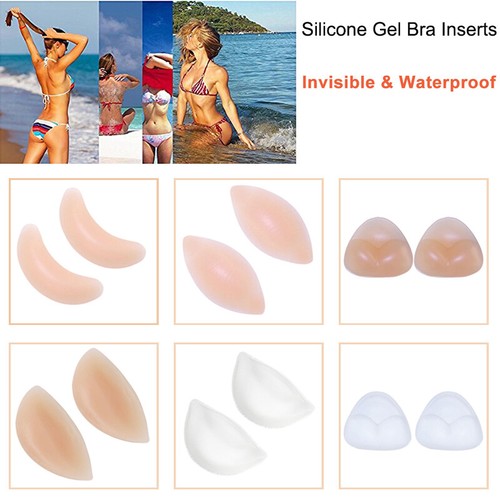 Reggiseno push stimolatore - push,